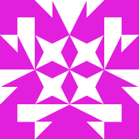 pragyak5101