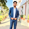 Akshat Verma