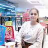 Sumukhi Pandey