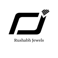 rushabhjewels1997