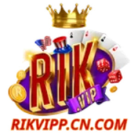 Rikvip