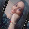 Srishti Dubey