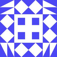 ayinami