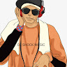 Ayushmam