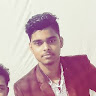 Priyanshu gupta