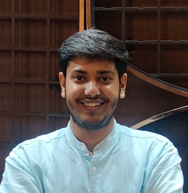 Anubhav Adhyayan Anubhav Adhyayan