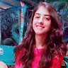 Ankita Baid