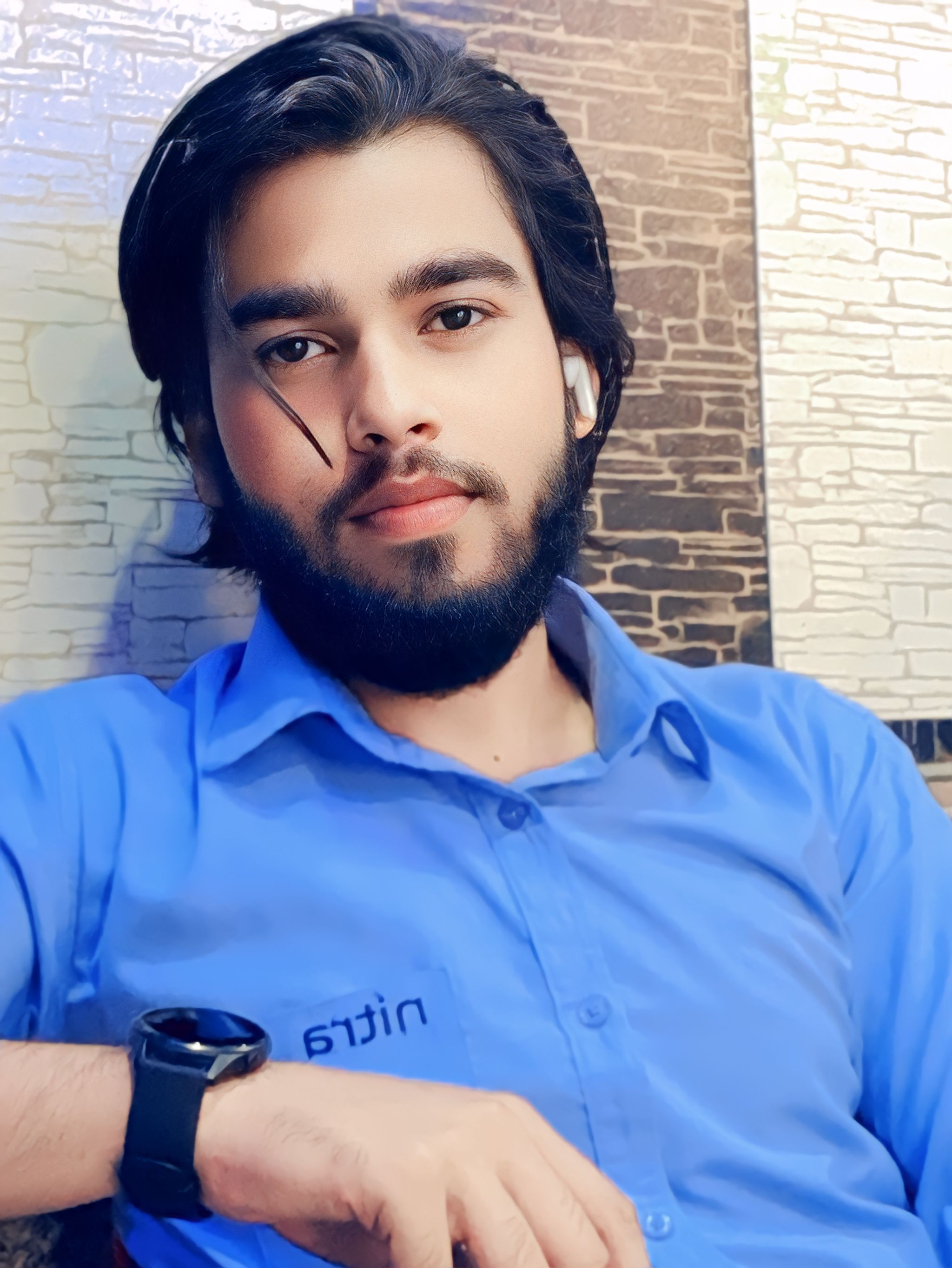 rakeshsingh