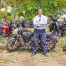 Subham Bhattacharya