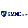 GMNC