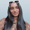 Bhavya Jain