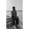 Shuvam Mondal