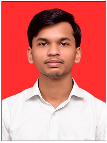 Ehsaas Choudhary
