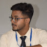 Bishal Mondal