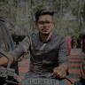 ansar mp