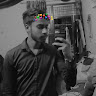 Abhay kanojiya