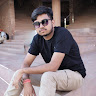 Vipul Gupta