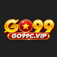 Go99 cvip
