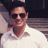 Rahul Sharma