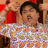 Mradul Bhardwaj