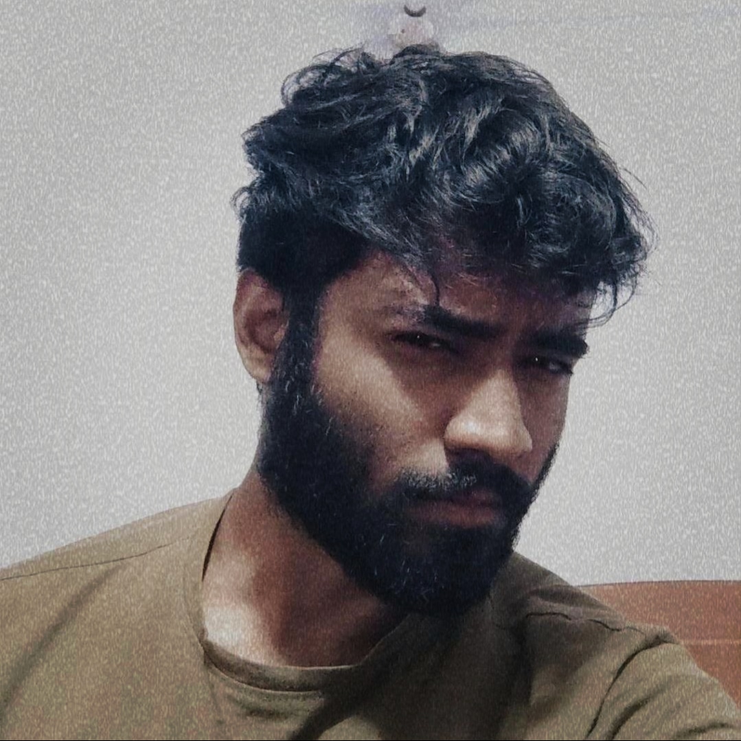 Sumit Dhabal Dev