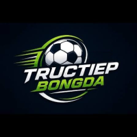 Trực Tiếp Bóng Đá
