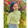 KHUSHI SHARMA