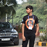 Hemant Sharma