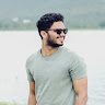 Satish Sonwale