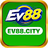 EV88 CITY