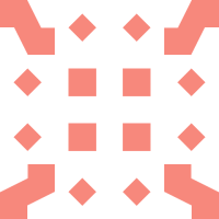 skynetiron