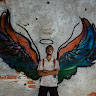 Ayush Sharma