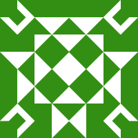 akritisachan298