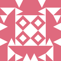 vanshikabaisoya67