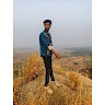 Krish Jaiswal