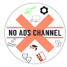 THE NO ADS CHANNEL