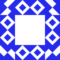 kuldeepsengar5678