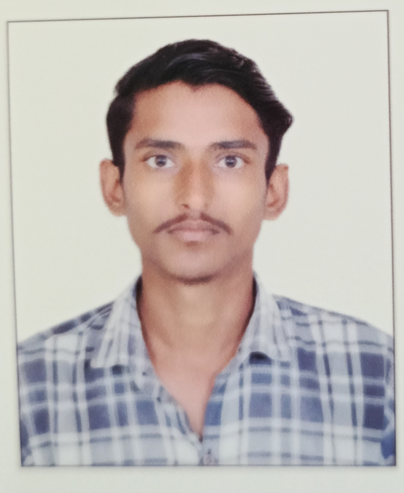 sanjeetyadav098290