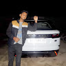 Divyansu Anand