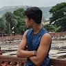 Upanshu Mathur