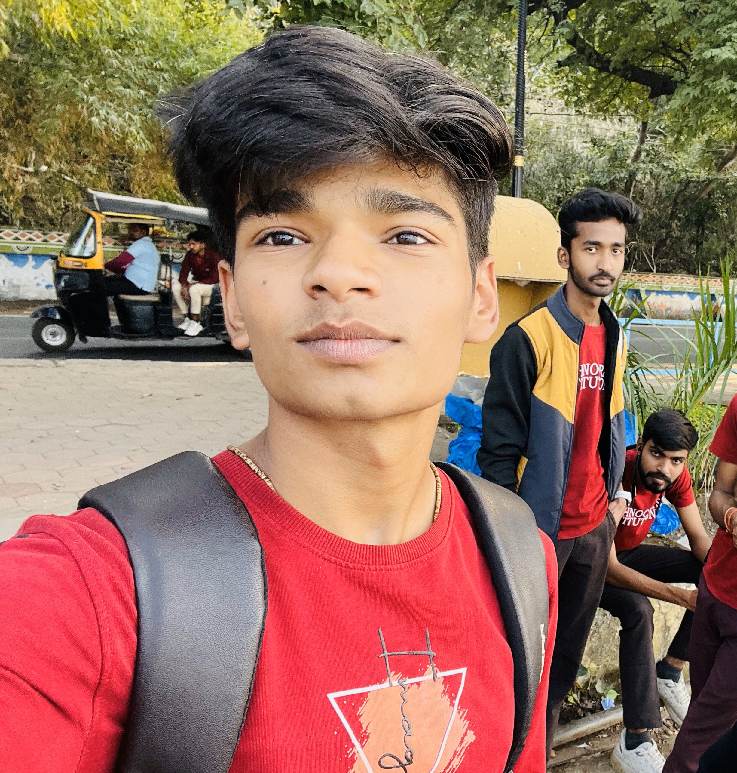priyanshu dubey priyanshu dubey