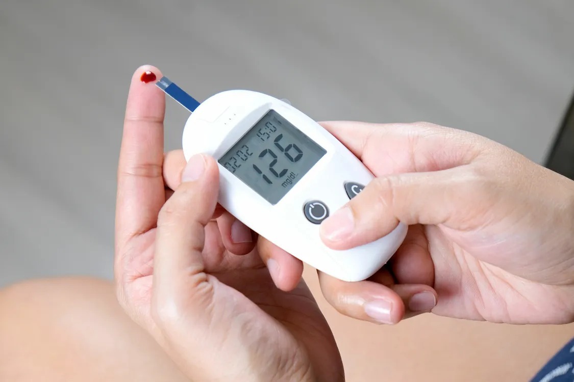 Glycovit Blood Sugar UK Review (2026): Does It Actually Control Glucose Spikes? Glycovit Blood Sugar UK Review (2026): Does It Actually Control Glucose Spikes?