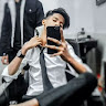 Junaid Khn