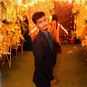 KUNDAN KUMAR
