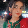 Pragya Shree