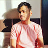 Sagar Kumar