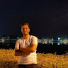 Samik Choudhury