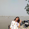 Ayushi Verma