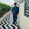 Ghanendra Sharma