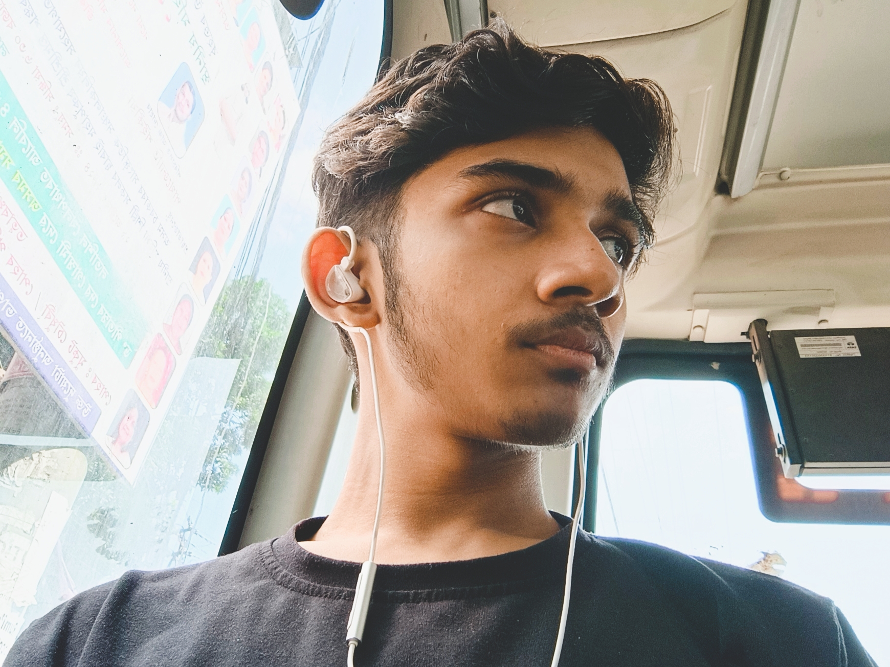 Ronit Choudhury